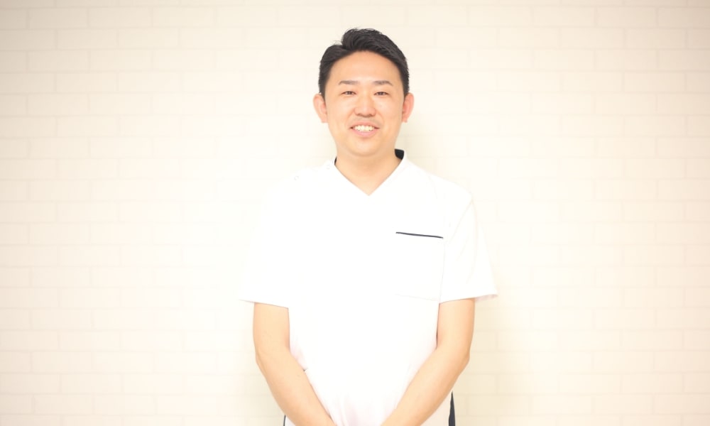 小名木先生